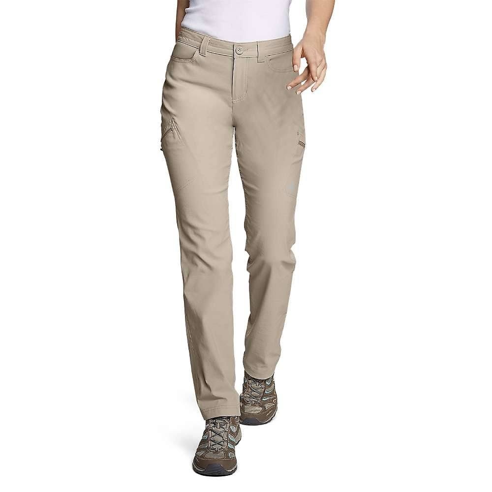 Women’s Eddie Bauer guide pro hiking pant size 12 - NWT